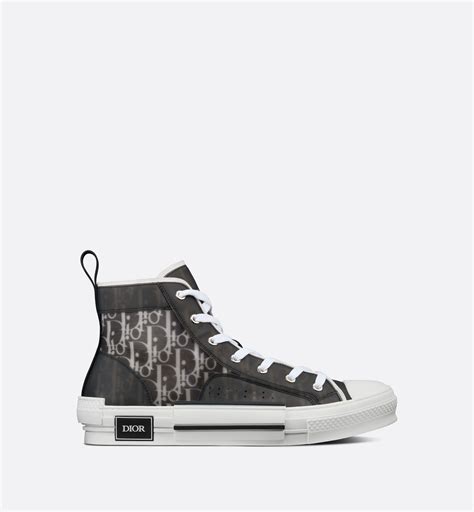 converses dior blanche|black and white dior canvas.